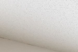 Photos And Video Of Tides At Calabash In Sunset Beach Nc